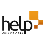 logo_parceiros_helpobras