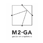 logo_parceiros_m2ga