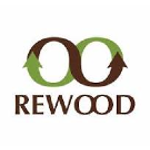 logo_parceiros_rewood