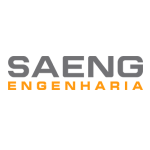 logo_parceiros_saeng