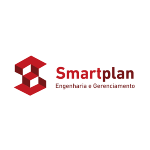 logo_parceiros_smartplan