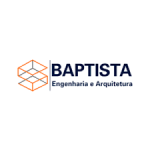 logo_baptista