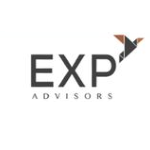 logo_parceiros_exp-advisors